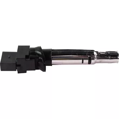 Ignition Coil For VW Volkswagen Atlas Passat Touareg CC Audi Q7 2009-2010 • $24.94