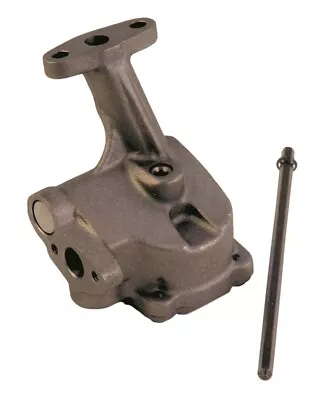 Ford Performance Parts M-6600-A460 Oil Pump • $116.76