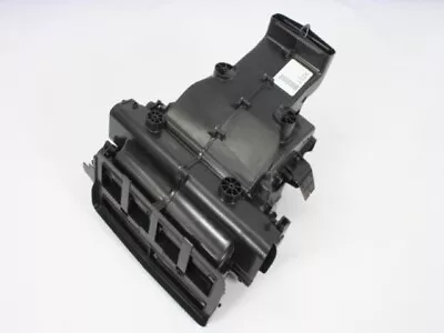 2011-13 Durango Grand Cherokee Distribution Box Housing New Oem Mopar 68079501ab • $328.10