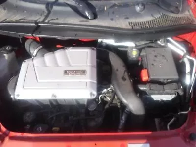 Turbo/Supercharger 2.0L Fits 07-10 SKY 23087900 • $333