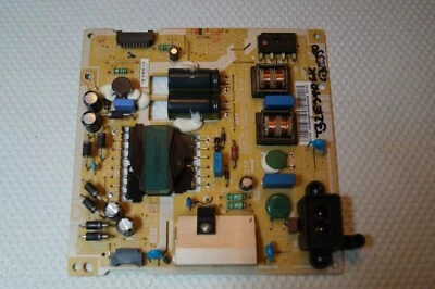 £16.55 • Buy Psu Power Supply Board Bn44-00801a For 32  Samsung T32e390sx Lt32e390 Led Tv