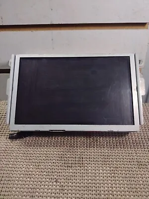 2014 Ford Mustang Shaker Navigation Screen • $120