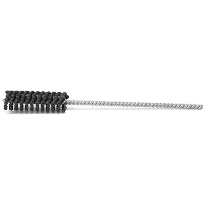 Flex-Hone Tool Bc3412 Bc3412 Flex-Hone 0.750  (19.1Mm) Bore 8  Oal 120 Grit • $20.69