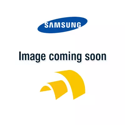 Samsung Front Loader Washing Machine Motor Drive Belt|Suits: Samsung WF1752WPC • $23.95