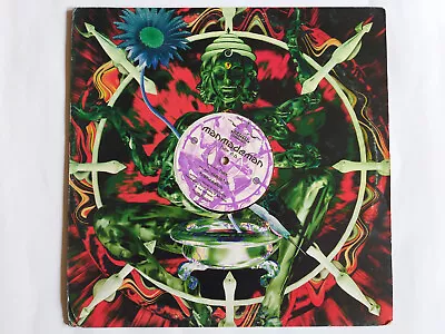£151.80 • Buy 20 X Vinyl Setangebot MATSURI + TIP RECORDS Goa Psytrance Psychedelic Trance