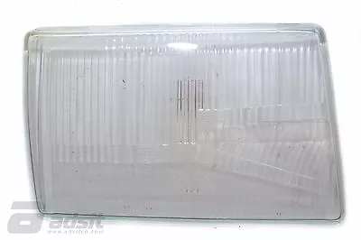 New Mercedes-Benz 1973-1985 EURO SL Right Headlight Lens Bosch *0018266290 • $175.75