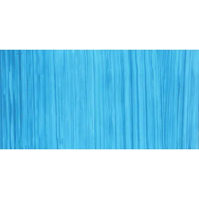 Michael Harding : Oil Paint : 60ml : Phthalo Blue & Titanium White • £12.60