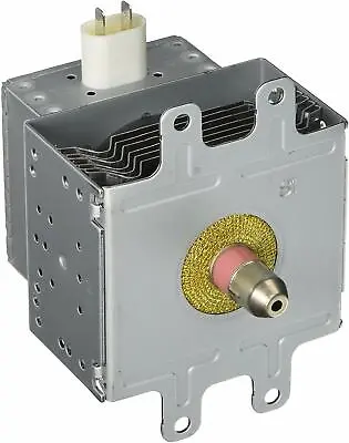 New Microwave Magnetron Compatible With Samsung OM75P-21-ESGN By OEM Parts MFR • $54.95