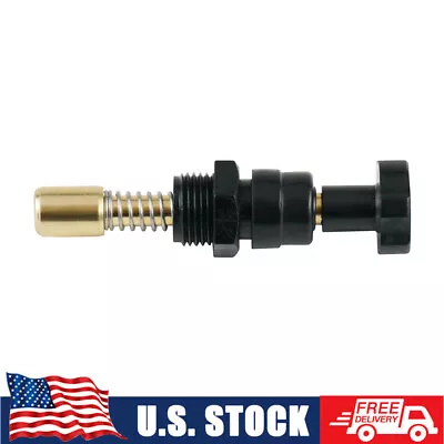 $11.69 • Buy Replacement PWK Choke Plunger Lever For Carburetor KEIHIN 28 33 35 36 38 39 41mm