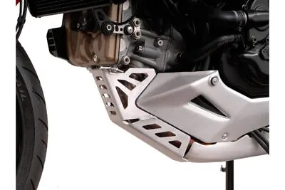 Ducati MULTISTRADA 1200 S ABS 2010-2014 SW Motech Engine Guard • $149.28