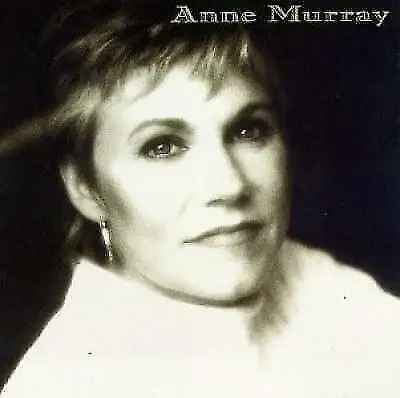 $5.99 • Buy Anne Murray Music