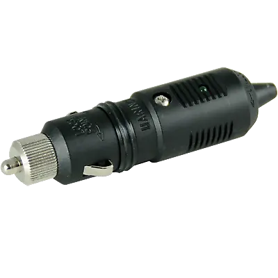 £11.93 • Buy Marinco MCO-12VPG Cig. Lighter 12V Plug W/LED