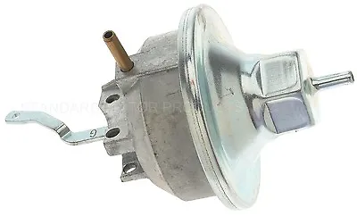 DUAL VACUUM ADVANCE Ford 302 351 390 427 428 429 Mercury 302 351 390 400 428 429 • $59.99