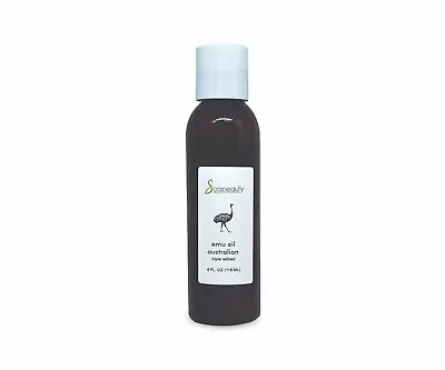 100% Pure Natural Carrier Oils Cold Pressed Refined Unrefined SOAPEAUTY • $19.58