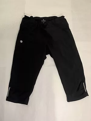 Athleta Active Pants Womens Size M • $30