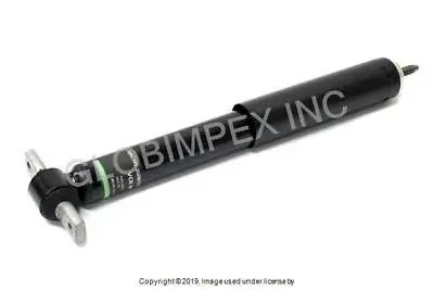 VOLVO S70 V70 (1998-2000) Shock Absorber REAR L Or R (1) GENUINE + WARRANTY • $113.20