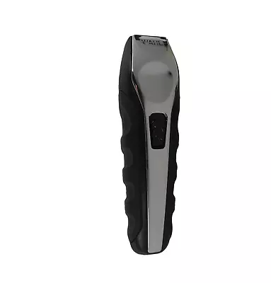 Handle Only- Wahl All In One Lithium Ion Rechargeable Beard Trimmer Groomer 9888 • $15.39