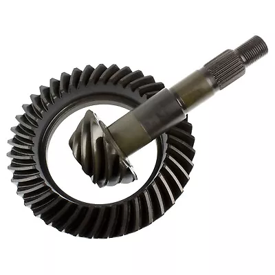 Richmond    Gm75410oe    Excel Ring   Pinion Gear Set Fits For  Gm 10Bolt 4 10 • $254.99