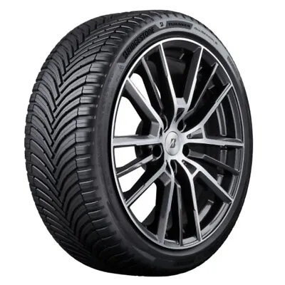 Gomme Auto Continental 195/55 R16 91T ULTRACONTACT FR XL Estivo