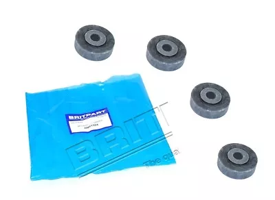 Land Rover Classic / P38 / Discovery 1 Body Mount Bushes Washer-rubber Kit Set 4 • $20.46