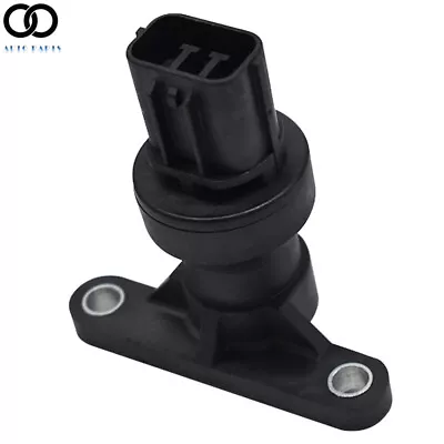 $14.88 • Buy 78410ST7003 Vehicle Speed Sensor Vss For 1994-2000 Acura Integra GS LS 1.8L