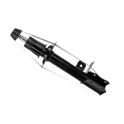 Sachs Shock Absorber 318 896 Rear Left For Daewoo Lacetti • $62.50