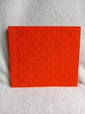 £4 • Buy Pet Shop Boys -Very- CD Album 1993 Orange Case Limited Edition (TESTED).