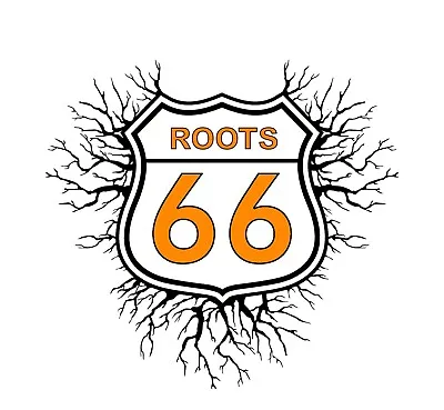 ROOTS 66 Inoculant Complex Blend Of Isolated Soil Bacteria + Fungi + Trichoderma • $100