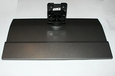 £17.99 • Buy Toshiba 32  TV STAND - Genuine Stand For 32LL3C63DB & 32WK3C63DB With Screws