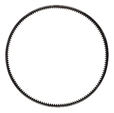 Roller Drive Belt Qualcast Classic 35s 43s Mower Part A58728 F016A58728 VB39 • £8.99