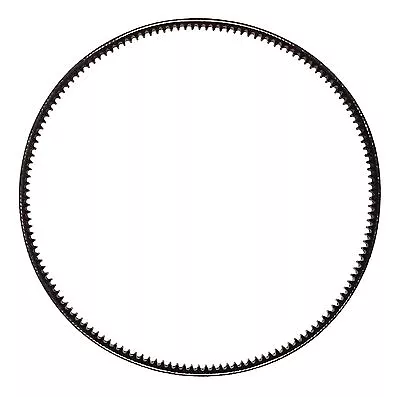 £8.99 • Buy Roller Drive Belt, Suffolk Punch 14s, Sk, 17s Mower Part A58728, F016A58728 VB39