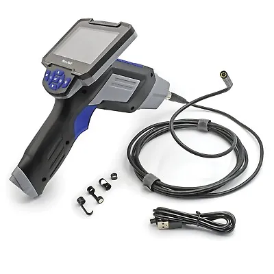 Micro-Mark FlexCam Set • $139.99