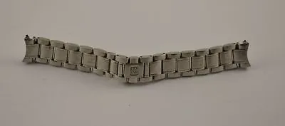 Omega Seamaster Aqua Terra Steel Bracelet 14MM • $767.77