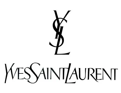 Yves Saint Laurent Gloss Volupte (# Choose Shade) 6ml/0.2oz Womens Makeup • £13.96