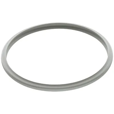 WMF Replacement Part Sealing Ring Pressure Cooker Diameter 22?cm Silicone • $29.85