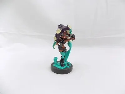 Nintendo Amiibo Marina Splatoon 2 • $38.43