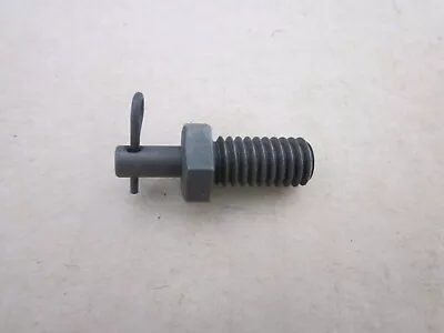 Mopar Nos Carburetor Linkage Stud 1969-74 4 Speed • $21