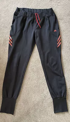 $30 • Buy Adidas Womens Originals Track Pant