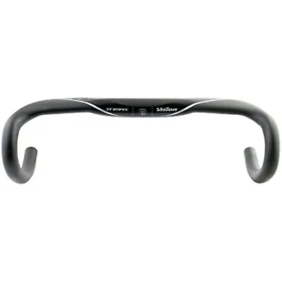 HBAR FSA VISION TRIMAX AERO 31.8x42 BK ALY • $65.85