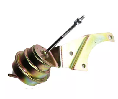 Fits K03S Turbo KKK Style Internal Wastegate Turbo Actuator • $35.75