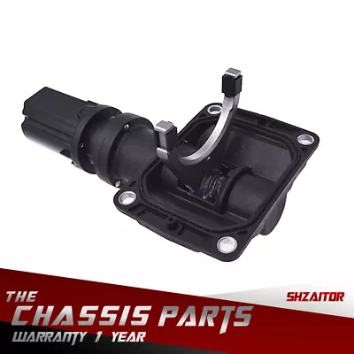 Front 4WD Lock Axle Actuator For Ram 1500 Truck 2008-2016 AM-2785751120 • $63.37