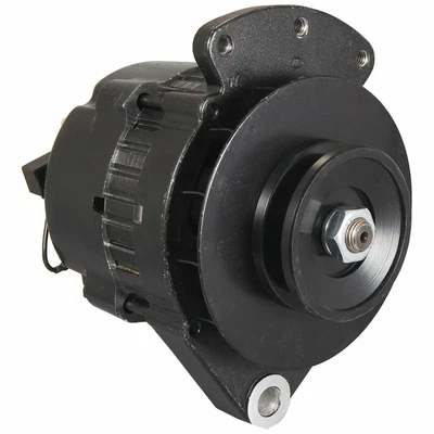 £101.95 • Buy Alternator Fits Westerbeke U.S. Rex Marine Power Jacuzzi Jet Hardin Hansen