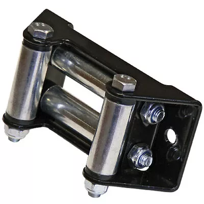 KFI ATV Roller Fairlead [ATV-RF] • $21