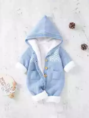 Newborn Or Baby Boy Clothes NEW • $19