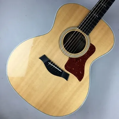 Taylor 414e-R 2018 Electric Acoustic Guitar • $2113