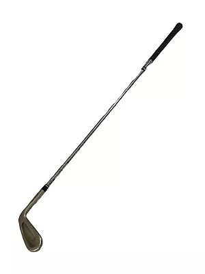 Face Forward	F2 Series Plus	56* Wedge	RH	36 	Steel Shaft • $20.99