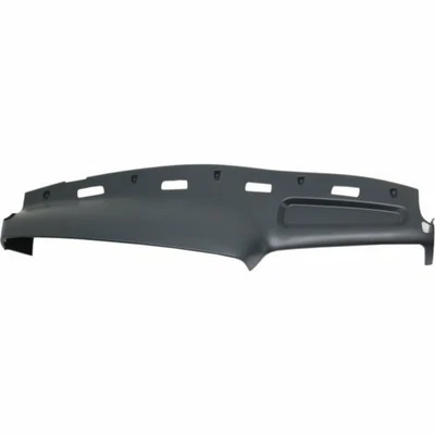 $240.69 • Buy New Dash Cover Ram Truck For Dodge 1500 2500 3500 1994-1997