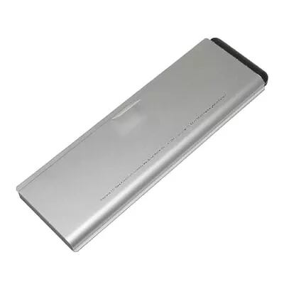 New Upgrade A1281 A1286 Laptop Battery For Apple MacBook Pro 15'' (2008 Versi... • $49.77