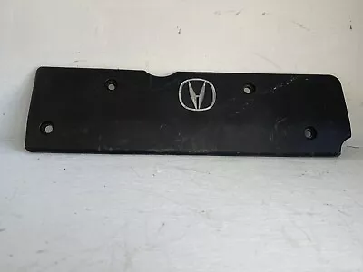 2002-2004 Acura Rsx Type-s K20z1 2.0l Oem Engine Coil Pack Cover K20 Dc5 • $30