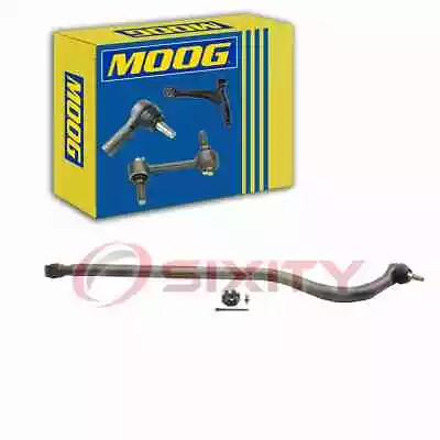 MOOG Front Suspension Track Bar For 1994-2001 Dodge Ram 1500 Springs  Py • $131.26